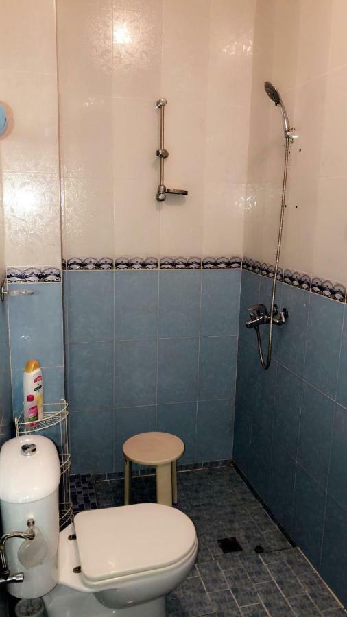 Appartement Dar Soraya Al Madina Marrakech à Marrakesh Extérieur photo