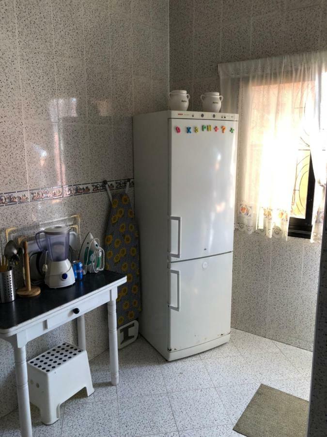 Appartement Dar Soraya Al Madina Marrakech à Marrakesh Extérieur photo